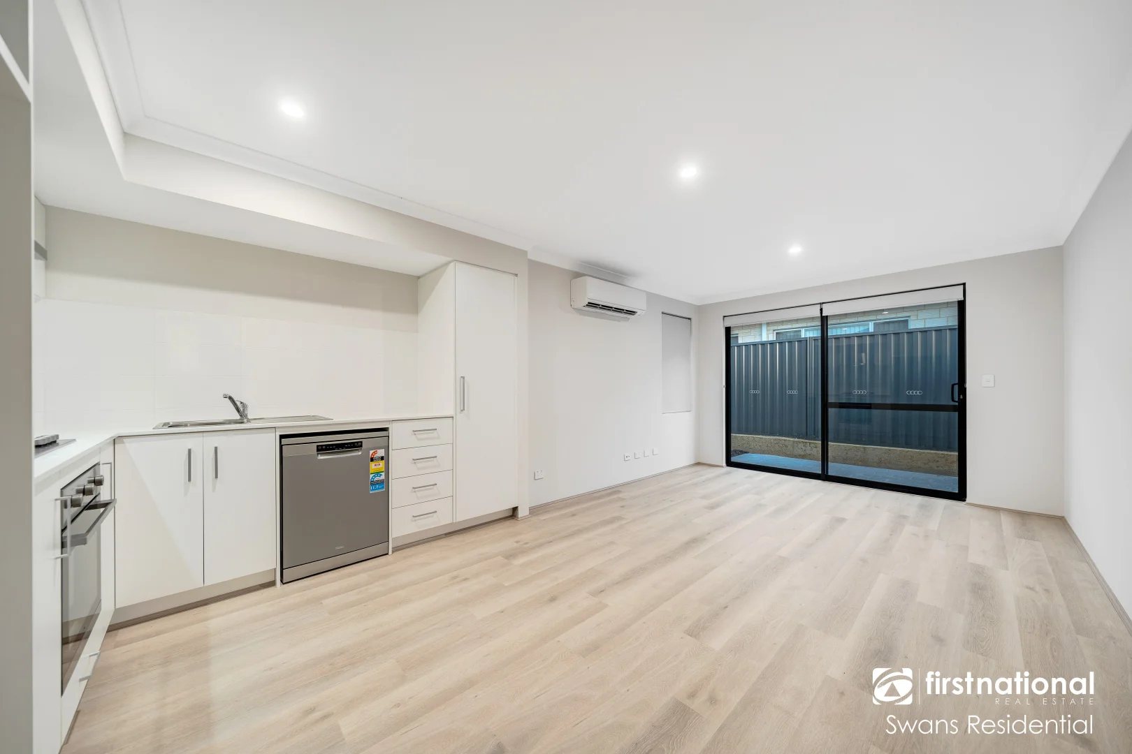 Additional image 8 of 2A Brighten Grove, Eglinton WA 6034