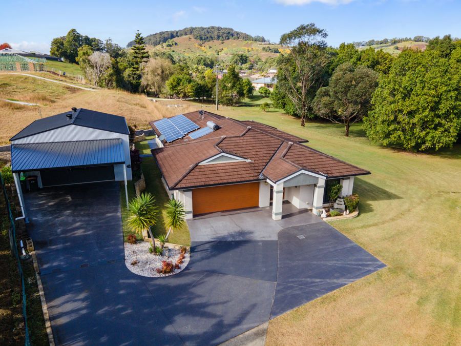 40 Roselands Drive, Coffs Harbour NSW 2450, Image 1