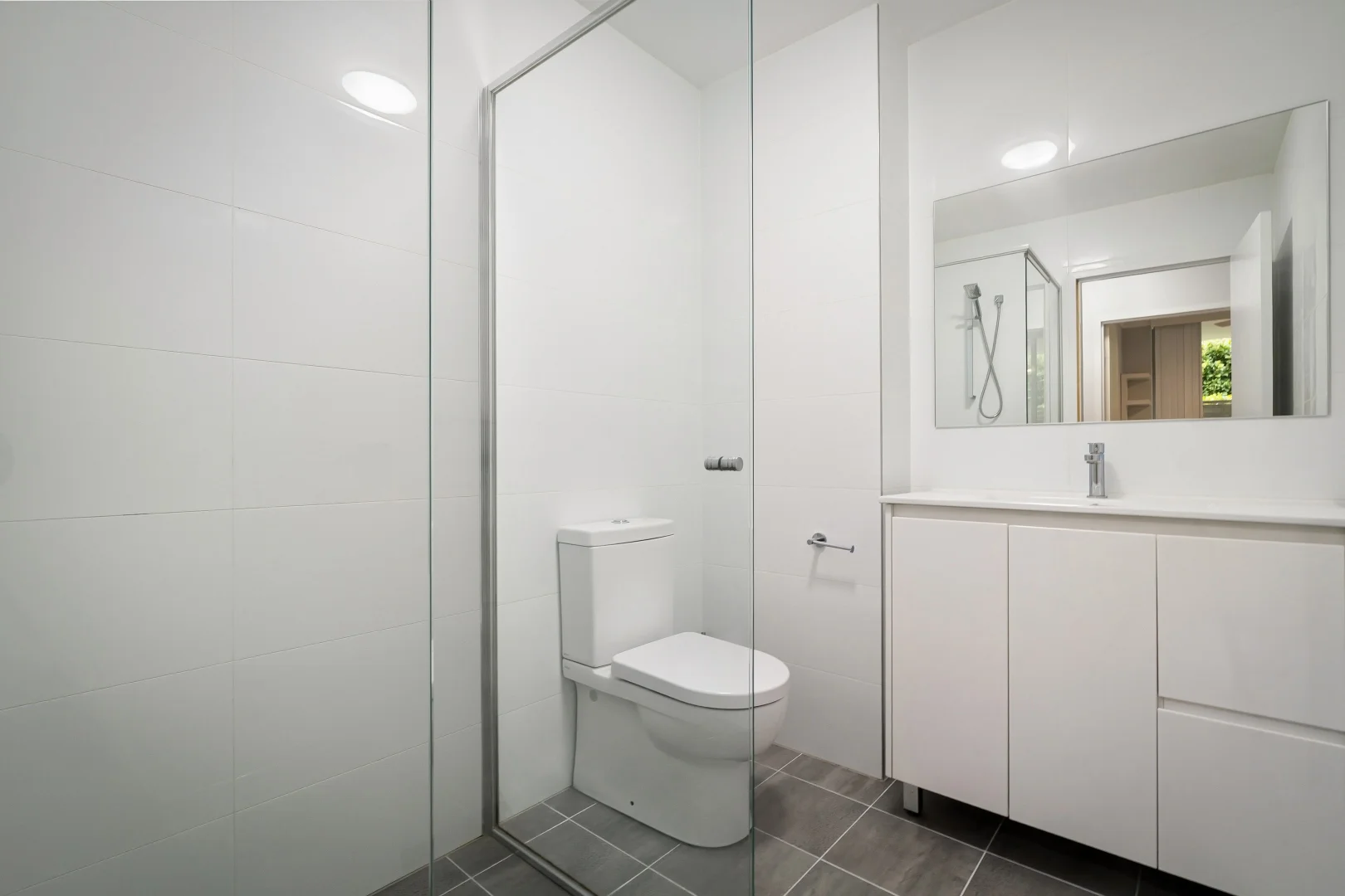 Additional image 10 of G3/4 Bush Pea Lane, Helensburgh NSW 2508