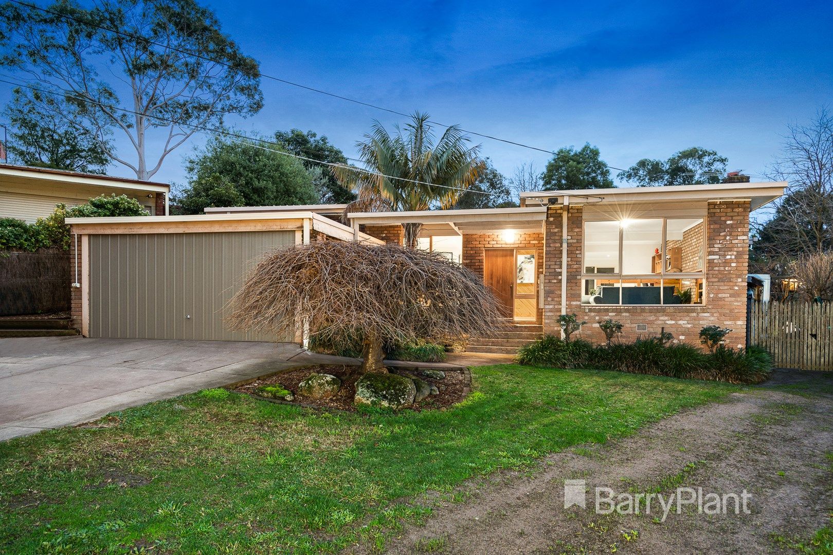 19 Coolaroo Court, Mooroolbark VIC 3138, Image 0