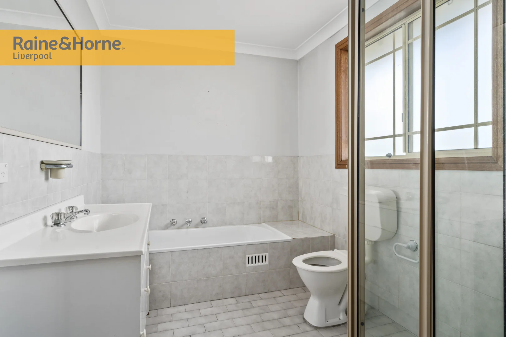 Additional image 5 of 10/8 Thelma Street, Lurnea NSW 2170