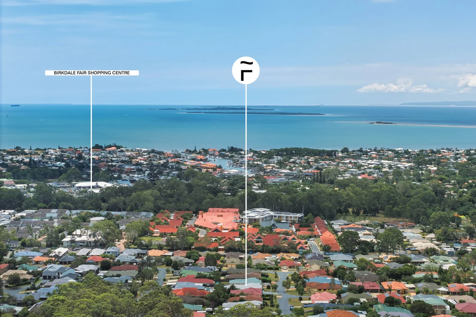 Additional image 24 of 52 Leilani Drive, Birkdale QLD 4159