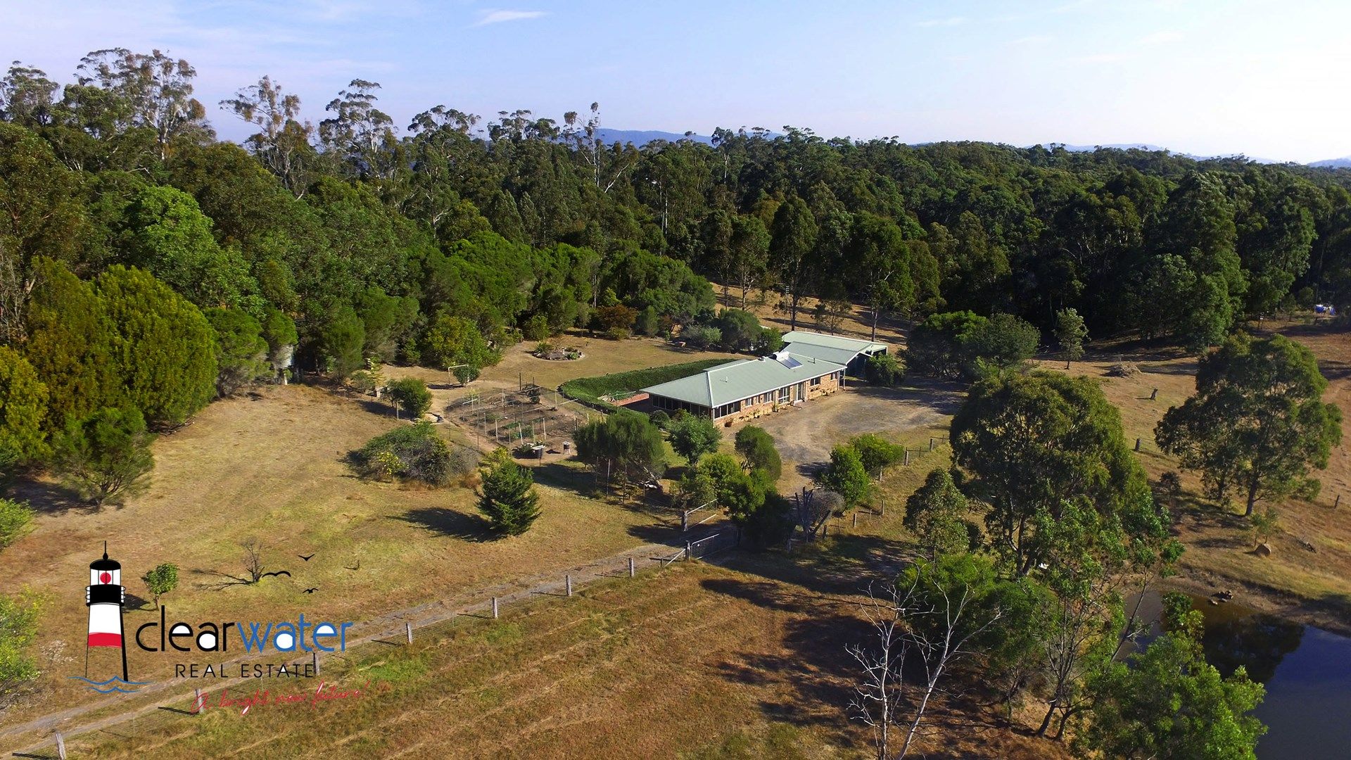 3 Rilys Rd, Coolagolite NSW 2550, Image 0