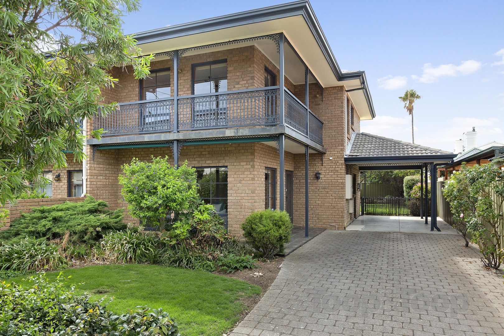 2/24 Ramsgate Street, Glenelg South SA 5045, Image 0