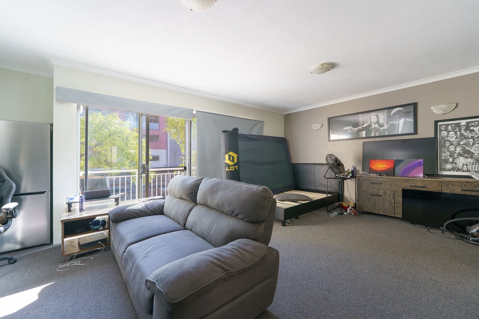 Additional image 14 of 90 Reid Promenade, Joondalup WA 6027