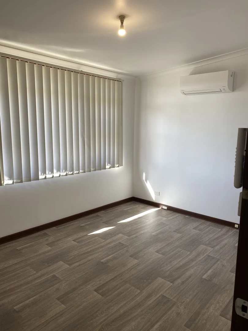 Additional image 4 of 60 Mark Street, Beresford WA 6530