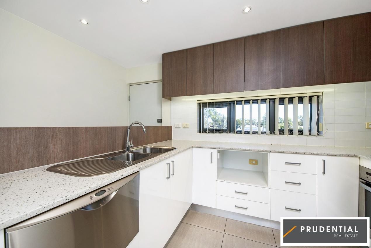 20F/541 Pembroke Road, Leumeah NSW 2560, Image 1