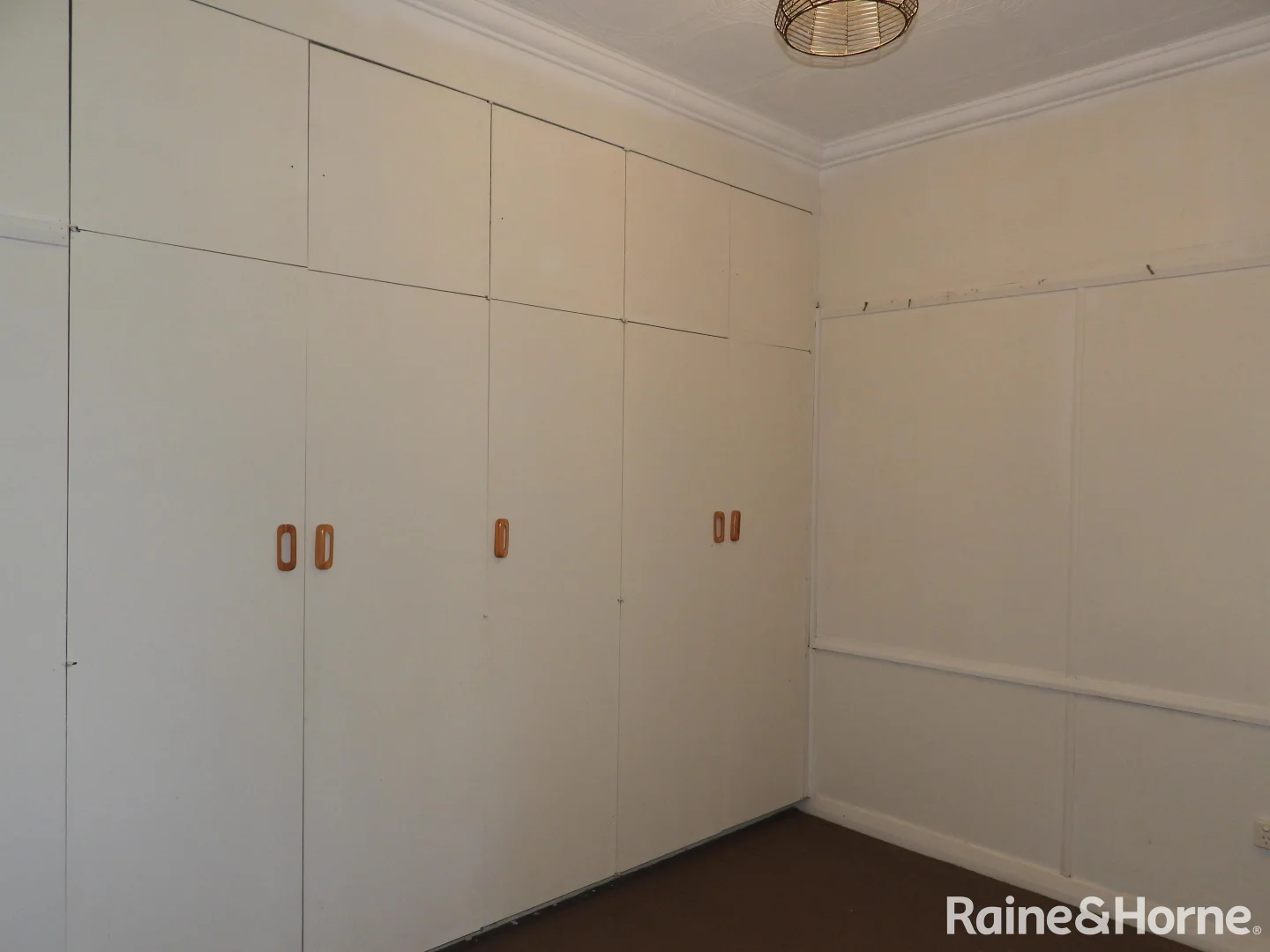 Additional image 8 of Moree NSW 2400