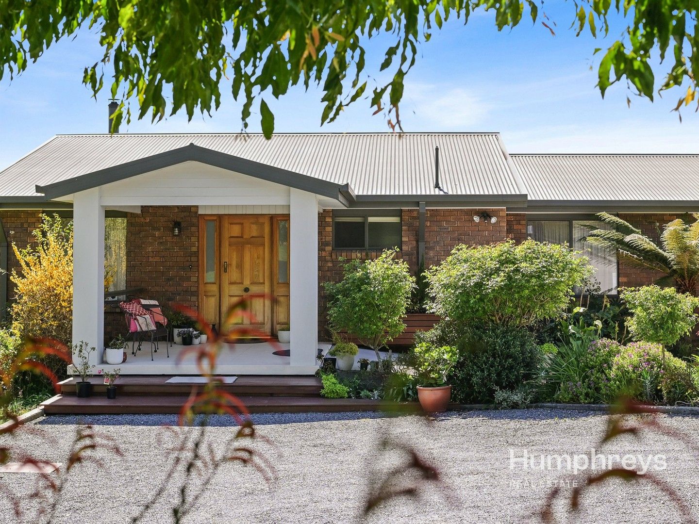 50 Rosevears Drive, Lanena TAS 7275, Image 0