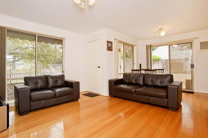 1/219-221 Boundary Road, WHITTINGTON VIC 3219, Image 1