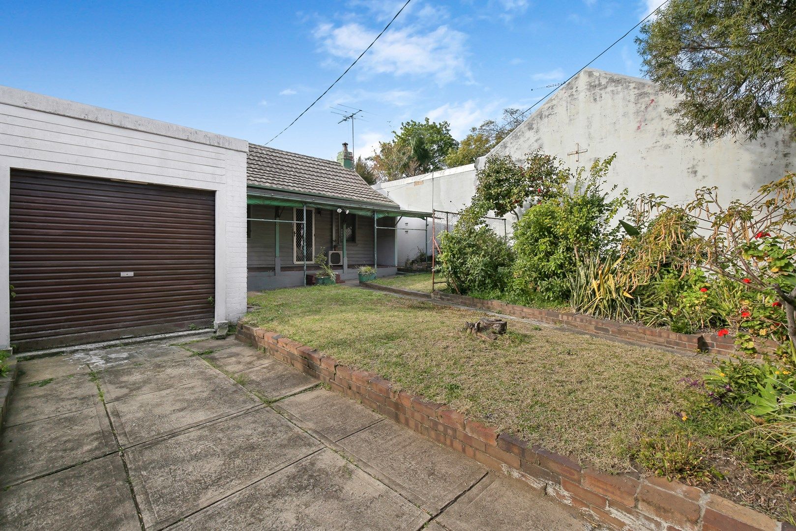 151 Bedford street, Newtown NSW 2042, Image 0
