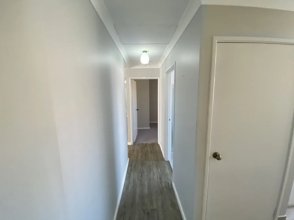 Additional image 30 of 26 Grand Paradiso Parade., Merriwa WA 6030