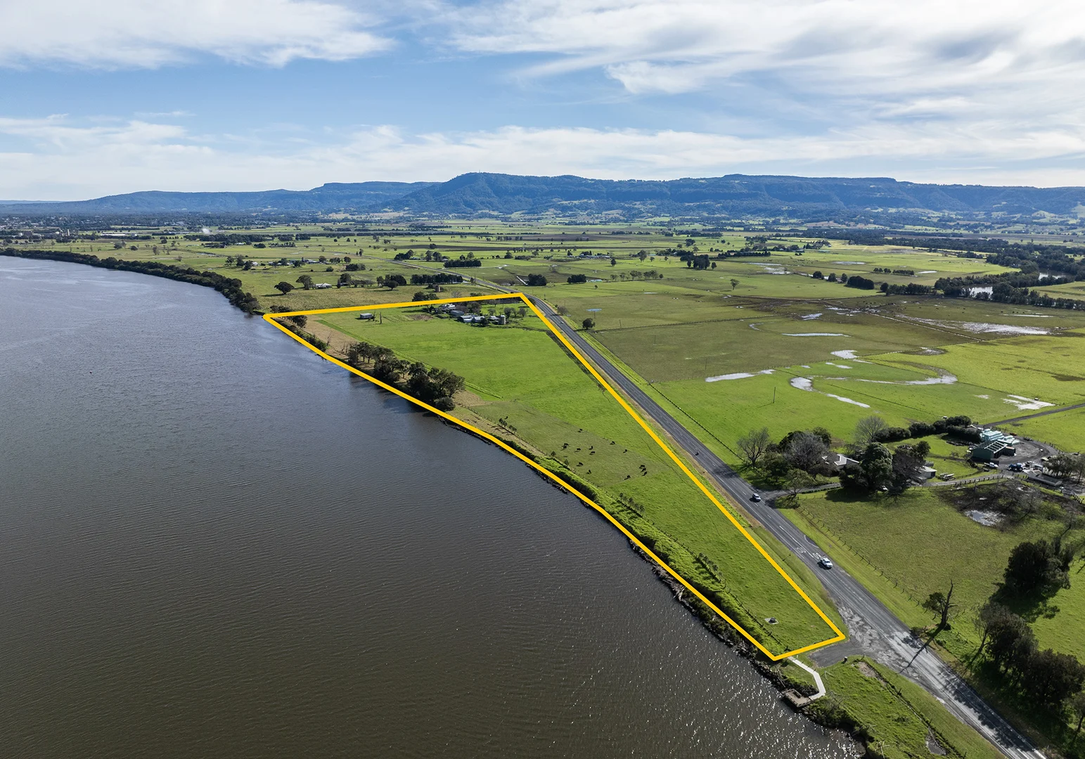 Additional image 36 of 680 Bolong Road, Bolong NSW 2540