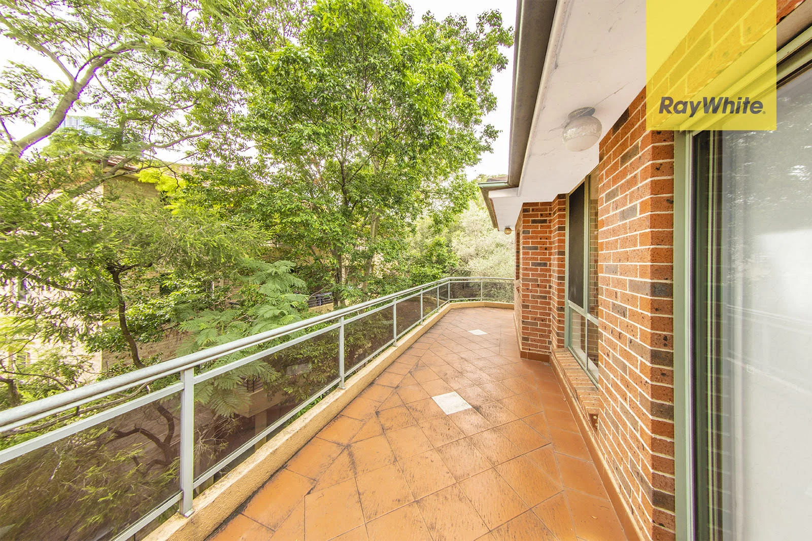 Additional image 7 of 9/6-8 Lennox Street, Parramatta NSW 2150