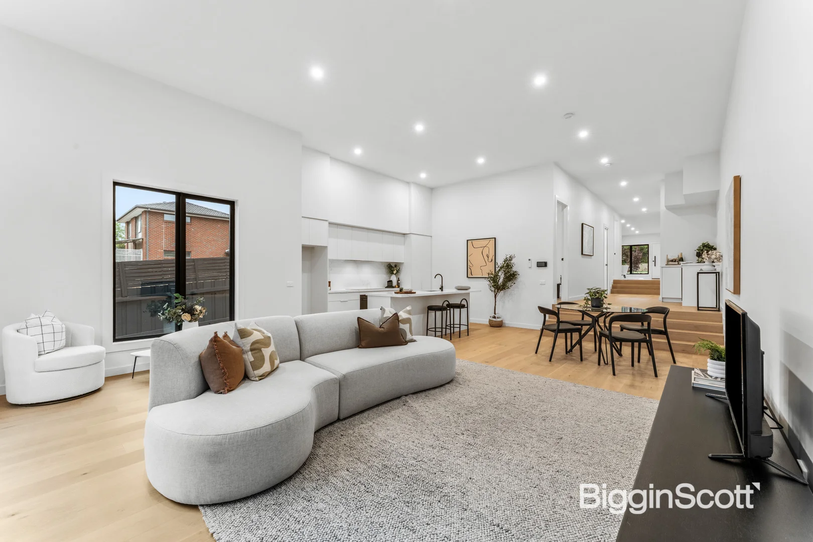 Additional image 7 of 164 Mullum Mullum Road, Ringwood VIC 3134