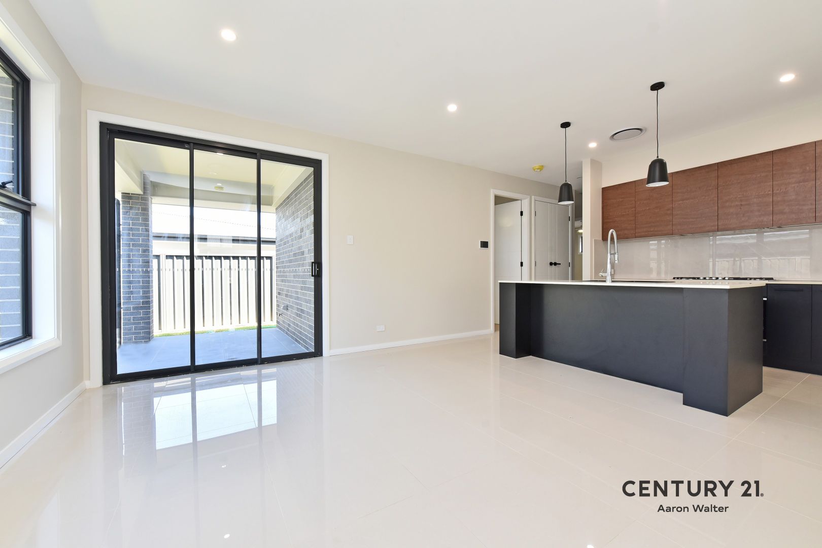 1 Karobarling Street, Edgeworth NSW 2285 House For Rent 700 Domain