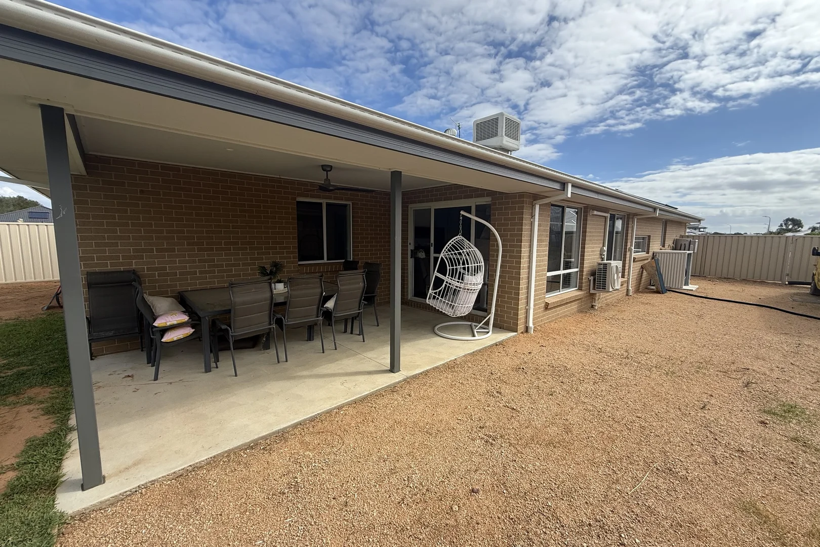 Additional image 10 of 8 Dutton Way, Kialla VIC 3631