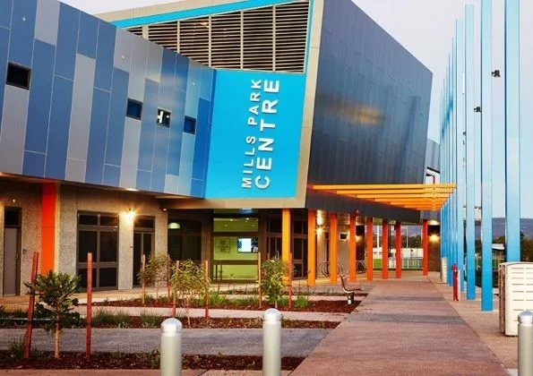 Additional image 7 of 15 Wickens Street, Beckenham WA 6107