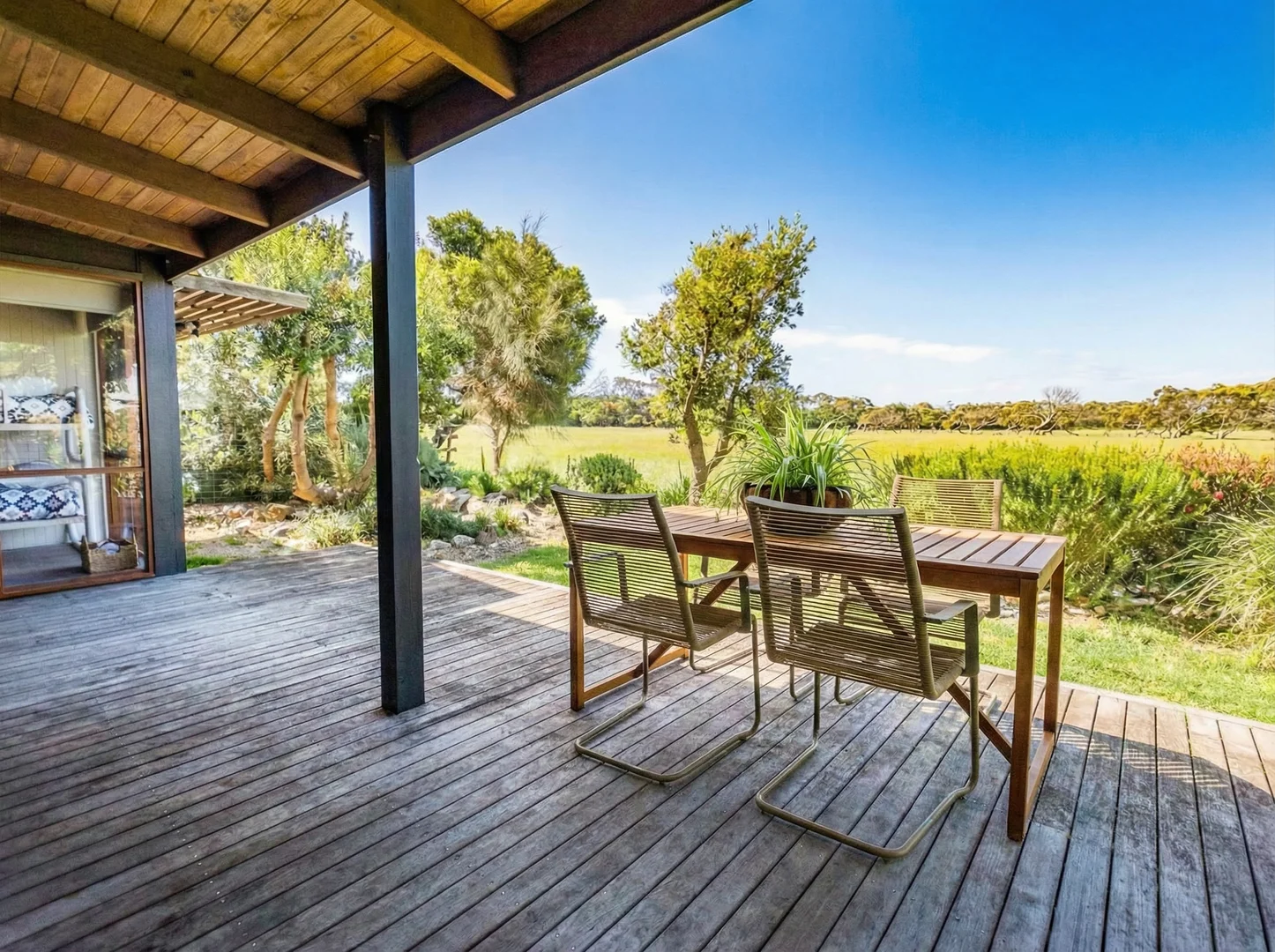 Additional image 9 of 23 Ash Avenue, Sandy Point VIC 3959