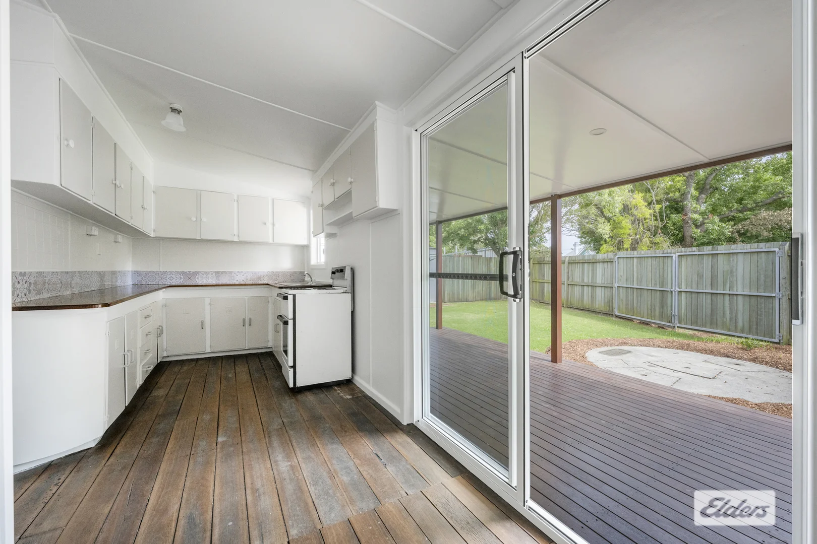 Additional image 14 of 14 Coldstream Street, Ulmarra NSW 2462