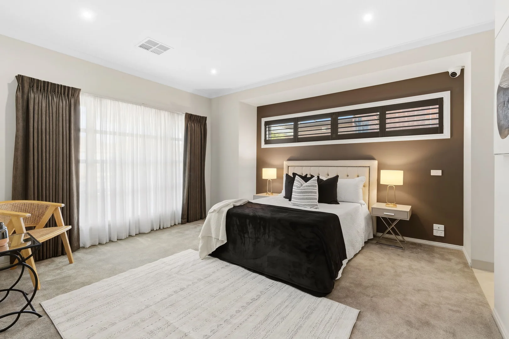 Additional image 5 of 8 Abercrombie Grove, Epping VIC 3076