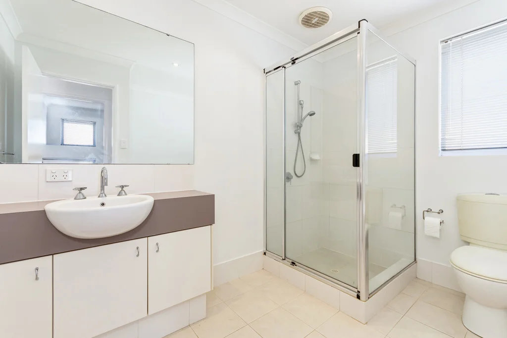 Additional image 17 of 3 Tambelyn Street, Clarkson WA 6030