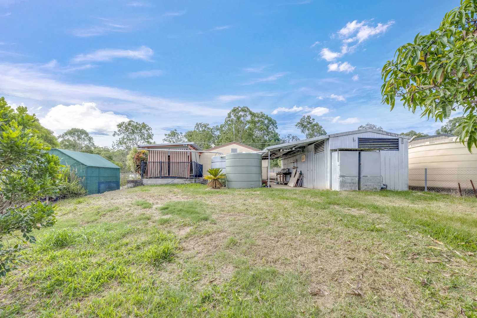Additional image 17 of 12 Lund Street, Avondale QLD 4670