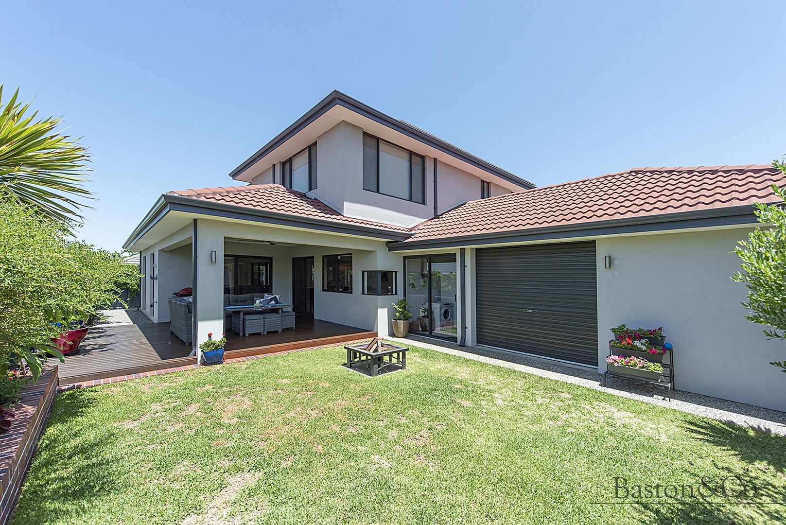 11A Beesley Street, East Victoria Park WA 6101, Image 0