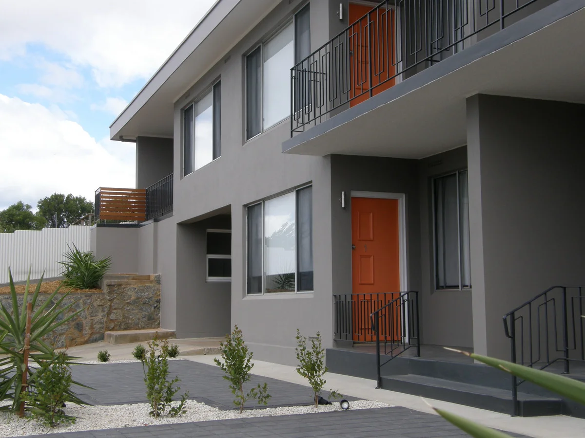 3/96 Lincoln Highway, Port Lincoln SA 5606