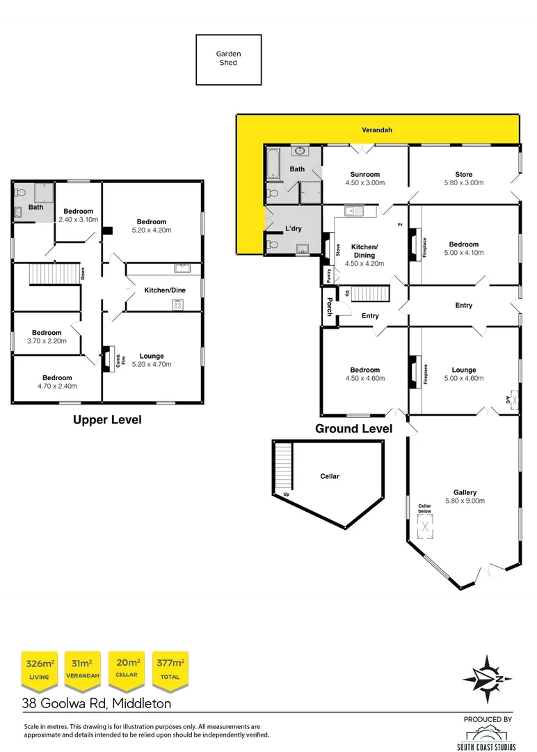 Additional image 32 of 38 Goolwa Road, Middleton SA 5213