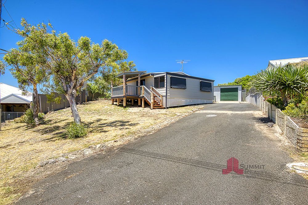 7 Hayton Place, Binningup WA 6233, Image 0