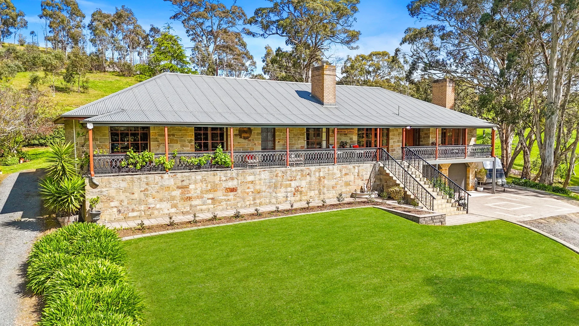 Additional image 21 of 40 Farnham Road, Woodside SA 5244