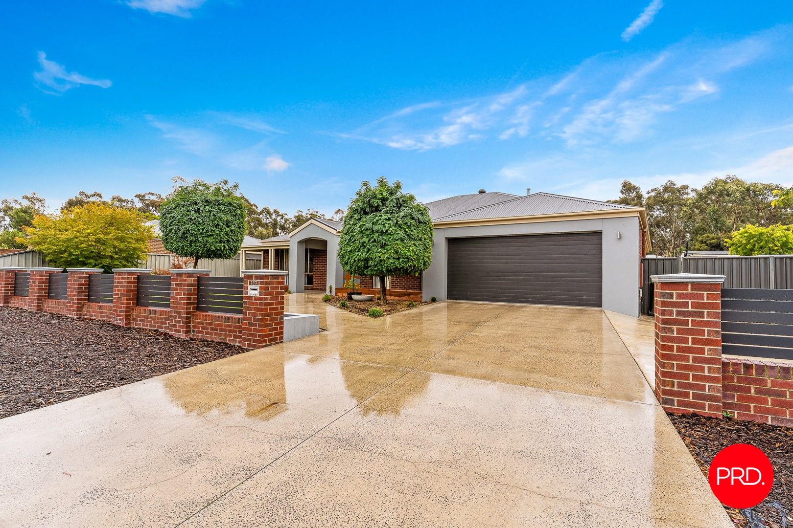 Eaglehawk VIC 3556, Image 0