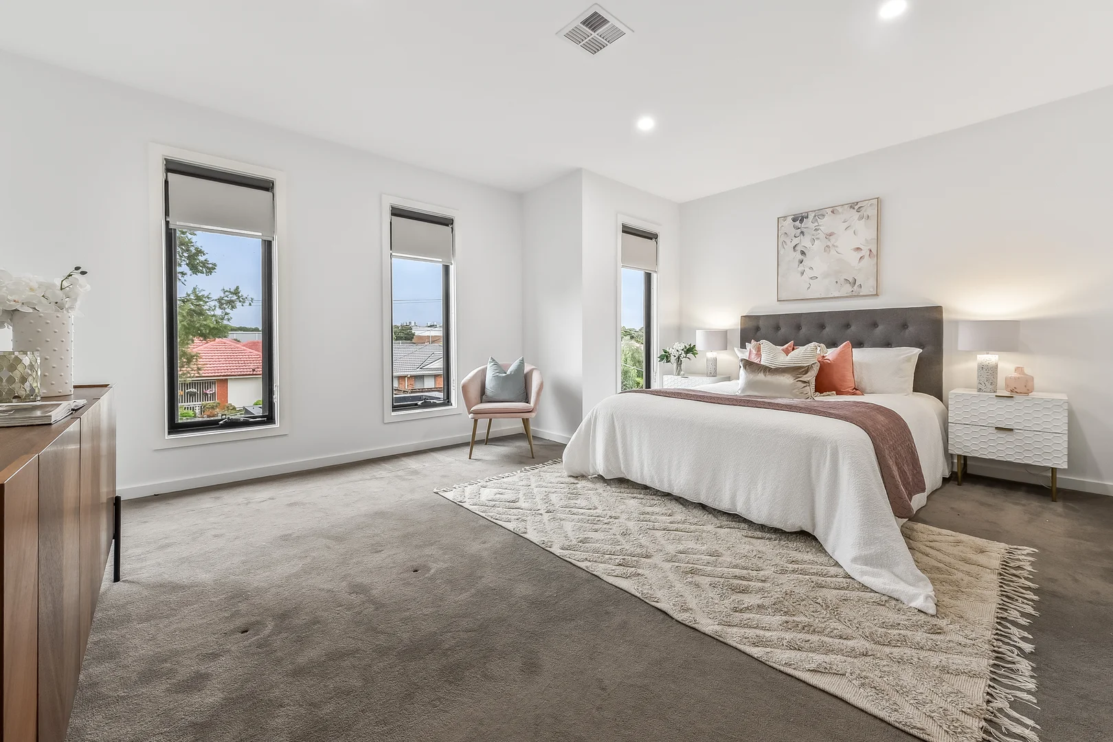 Additional image 14 of 12B Burrapike Avenue, Springvale VIC 3171