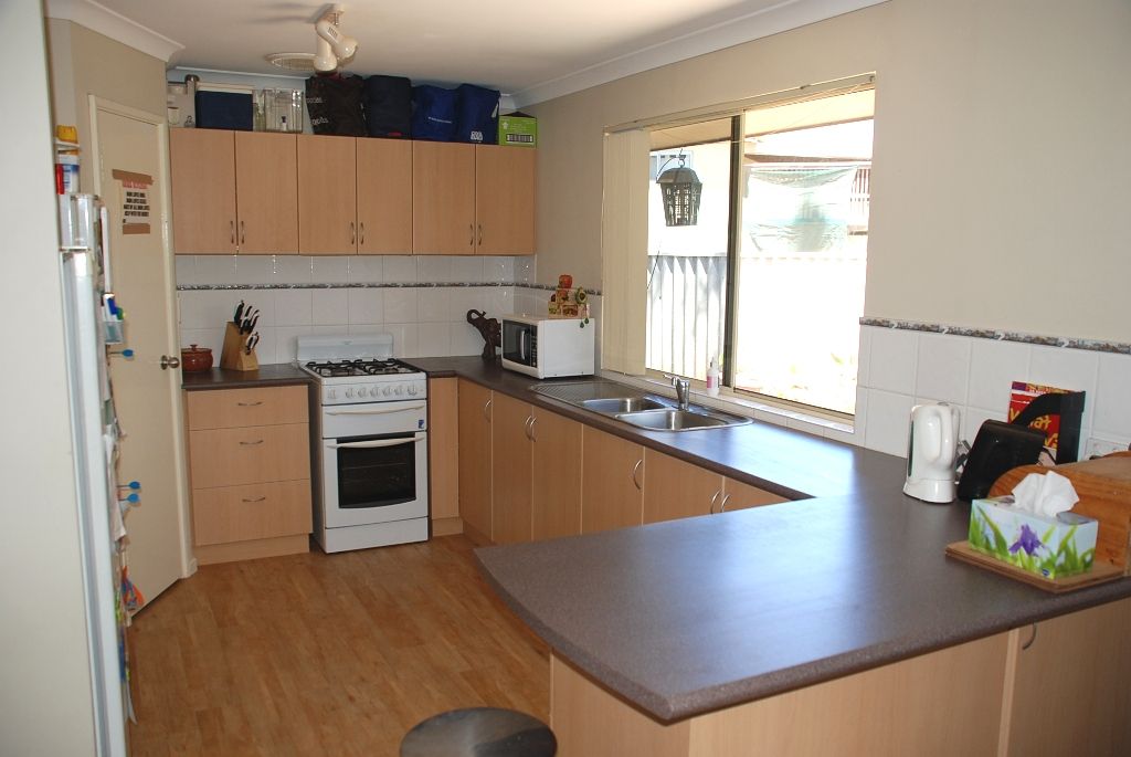 1/14 Tahiti Place, JURIEN BAY WA 6516, Image 1