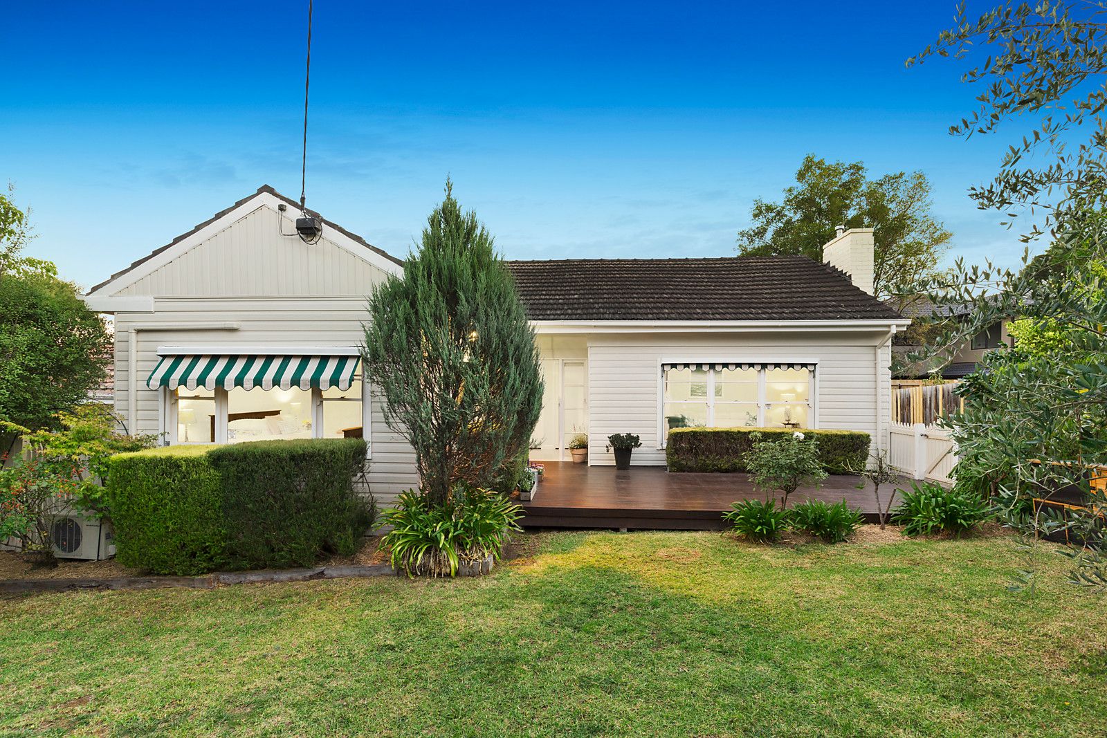 32 Sweetland Road, Box Hill VIC 3128, Image 0