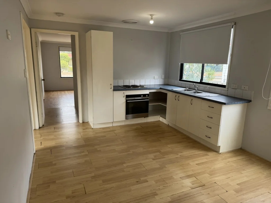 Additional image 5 of 41 Murphy Street, Quairading WA 6383