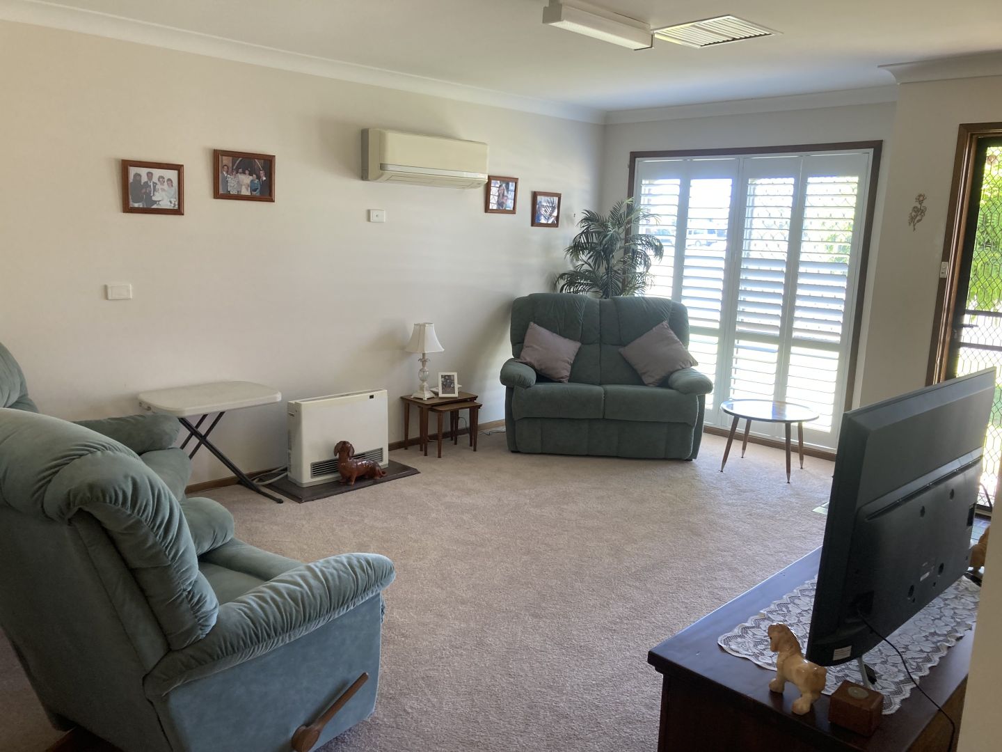 3/186 Baker Street, Temora NSW 2666, Image 1