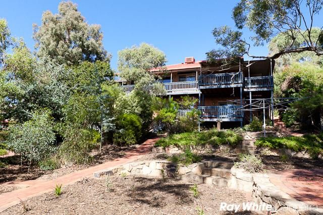 121 O'Connor Circuit, CALWELL ACT 2905, Image 1
