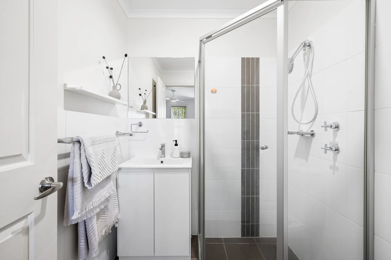 Additional image 3 of 6/30 Shakes Road, Nairne SA 5252