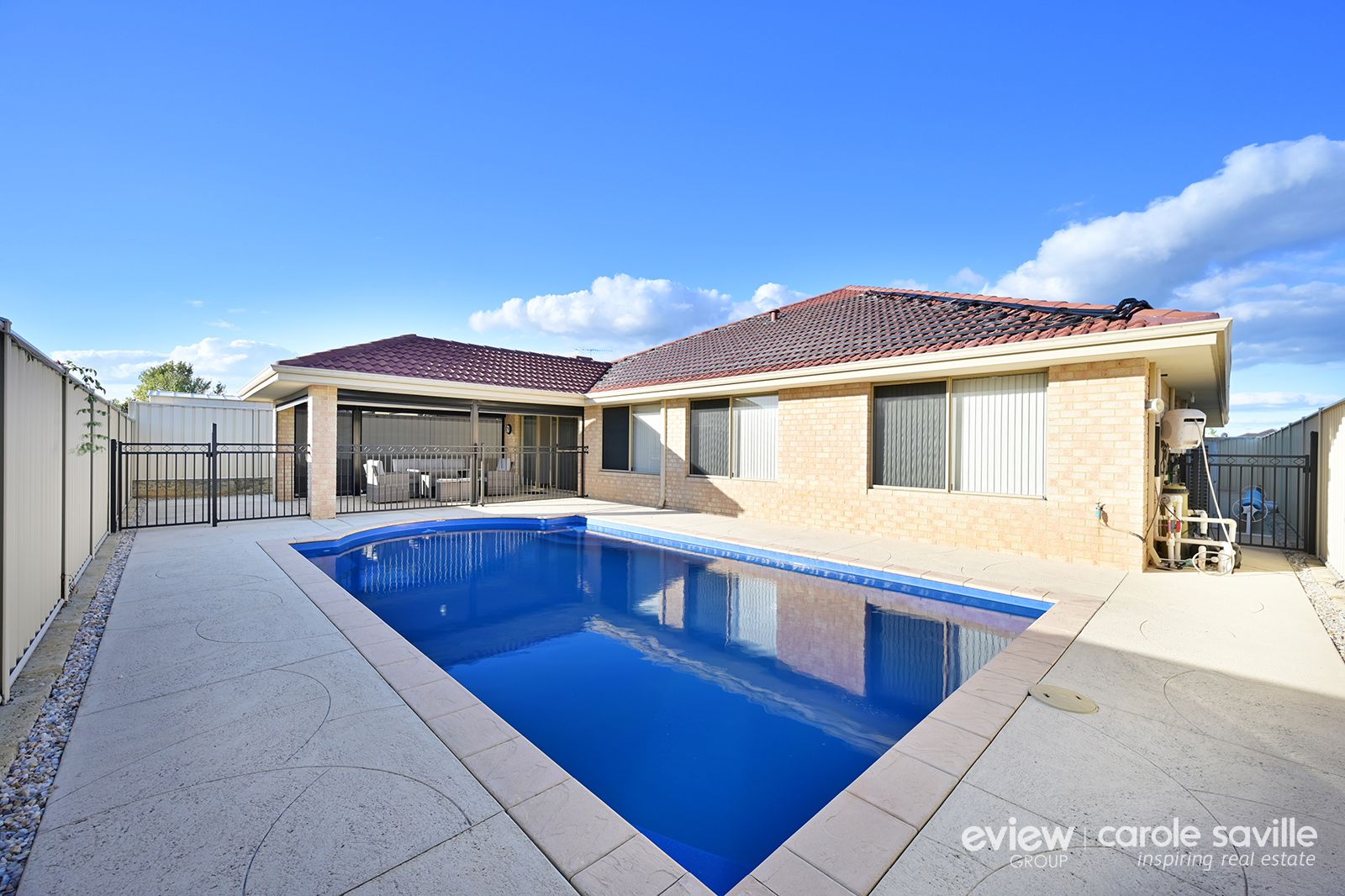 5 Coolidge Gardens, Tapping WA 6065, Image 1