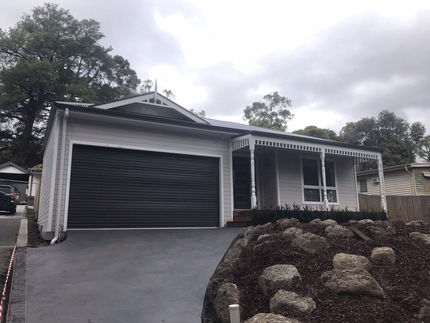 Healesville VIC 3777 4 beds house for Sale, 760,000 2014580291 Domain