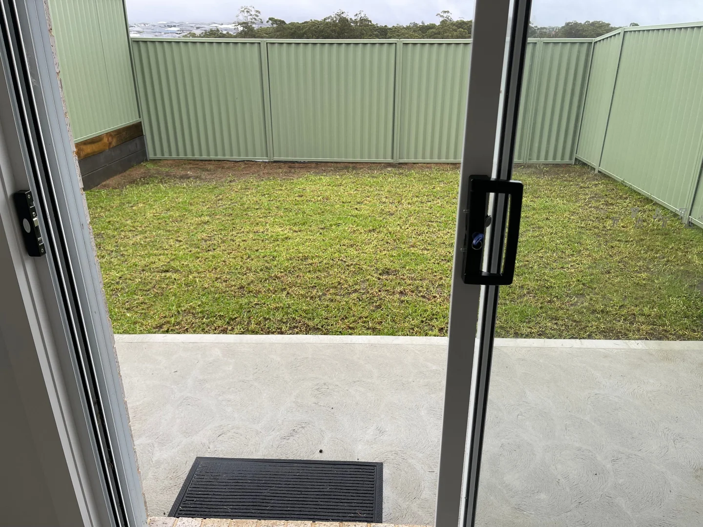 Additional image 12 of 23A Timber Jinker Road, Cooranbong NSW 2265