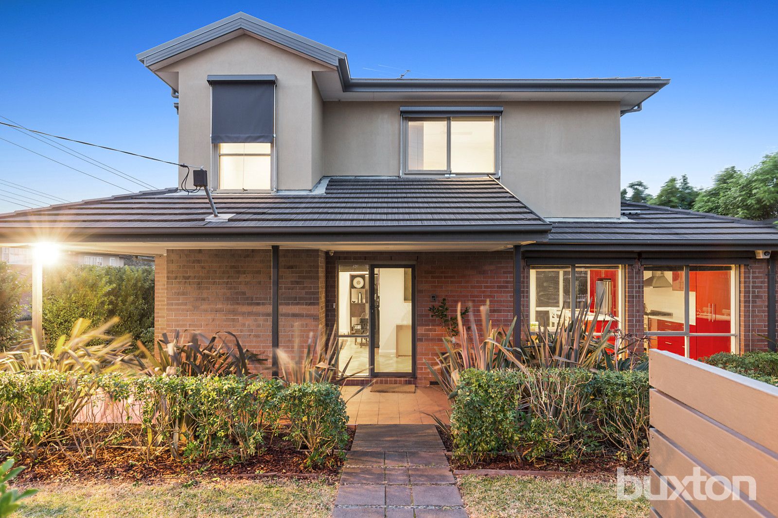 124 Wheatley Road, Mckinnon VIC 3204, Image 0