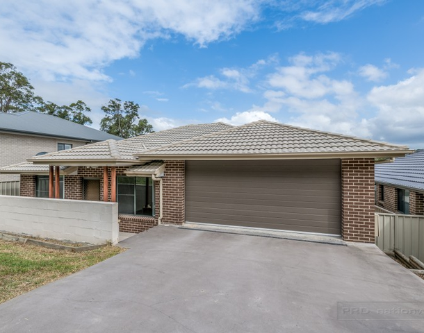 36 Ayes Avenue, Cameron Park NSW 2285