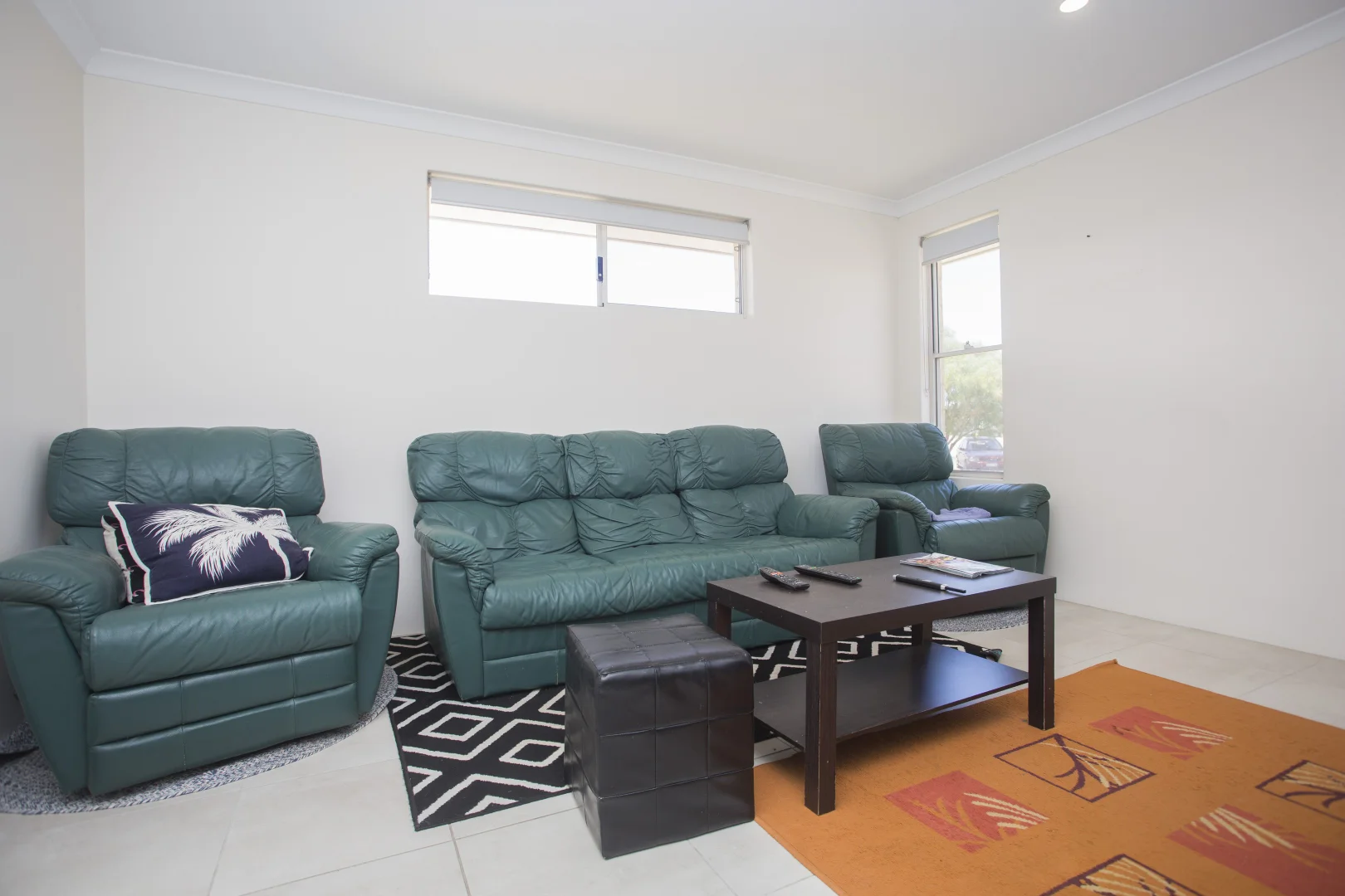 Additional image 5 of 25 Hokitika Drive, Dudley Park WA 6210