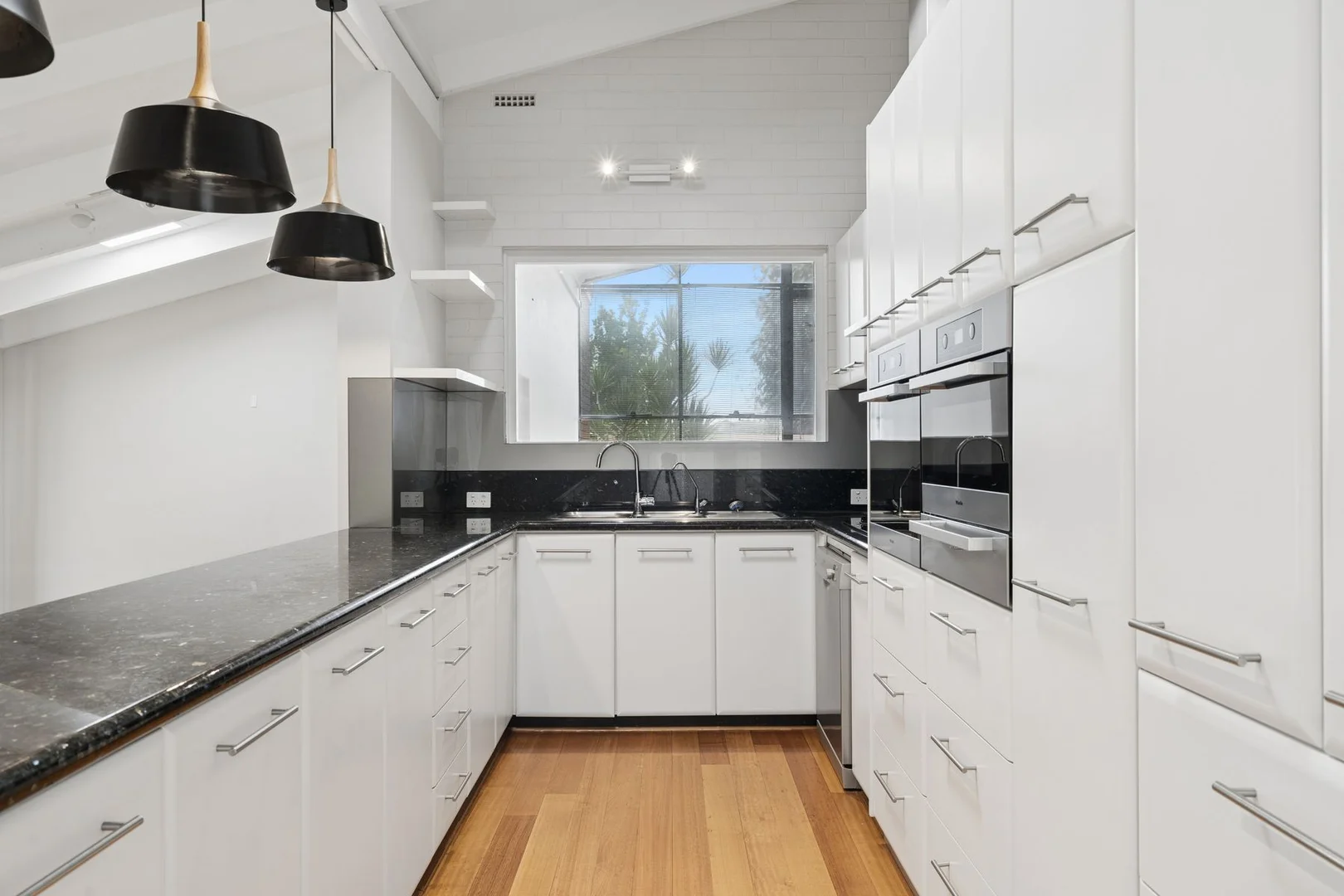 Additional image 12 of 5 Smart Court, Dianella WA 6059