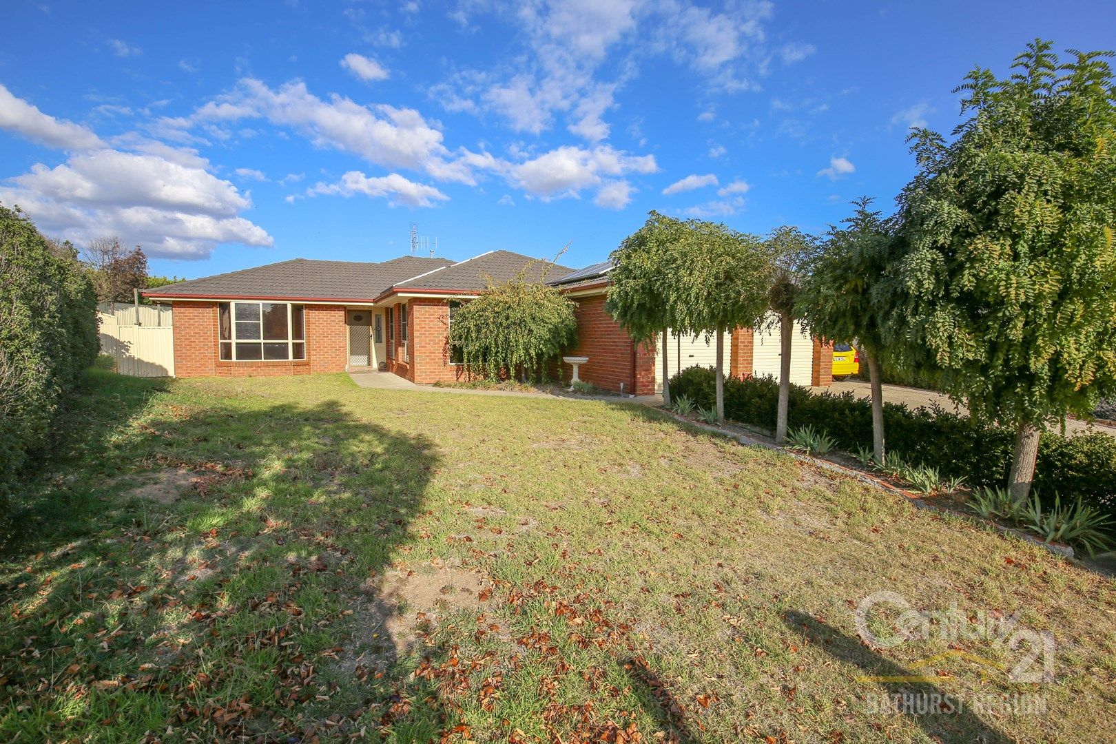 34 Roxburgh Drive, Kelso NSW 2795, Image 0