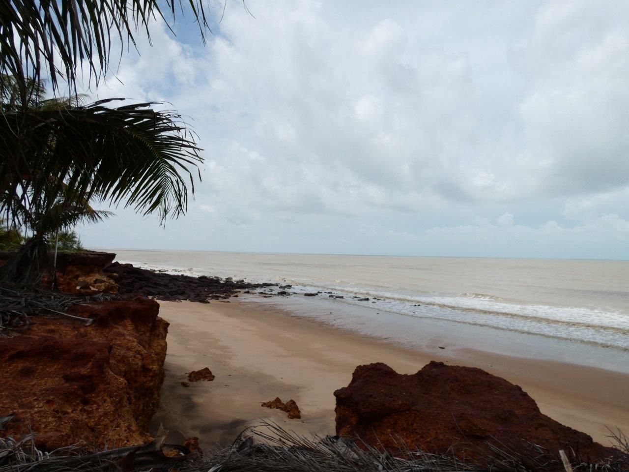 169 Andreas Avenue, Dundee Beach NT 0840 Domain