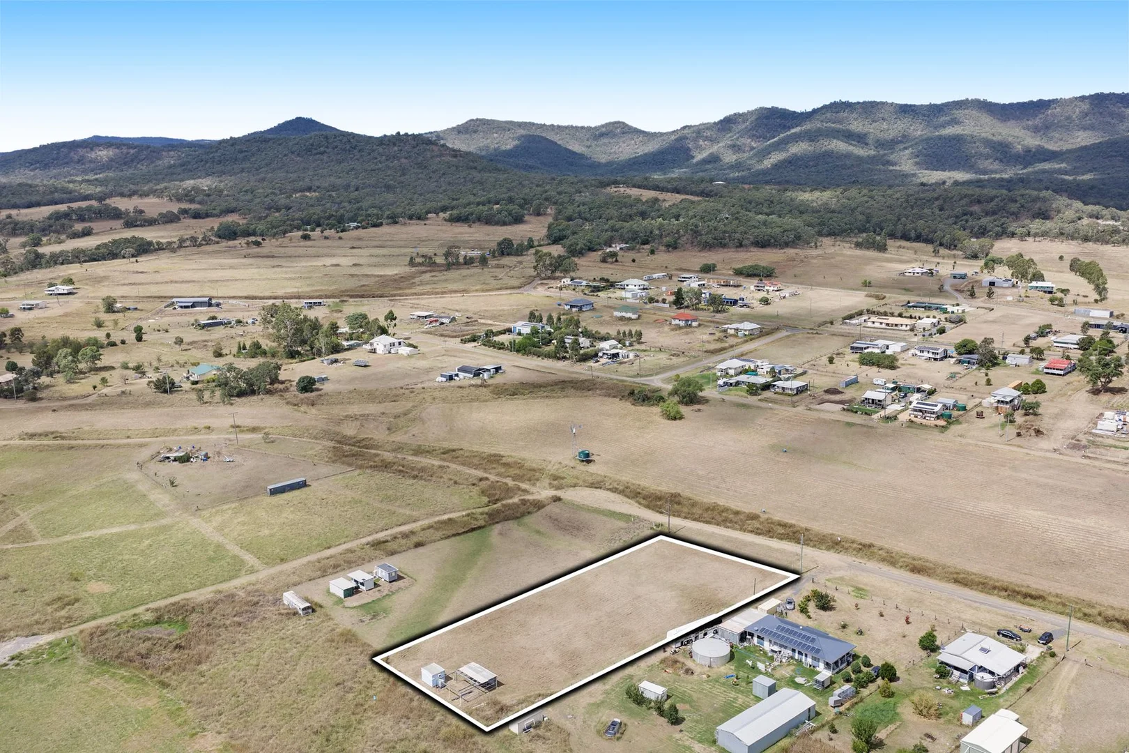 Additional image 3 of 117-119 Wienholt Street, Maryvale QLD 4370